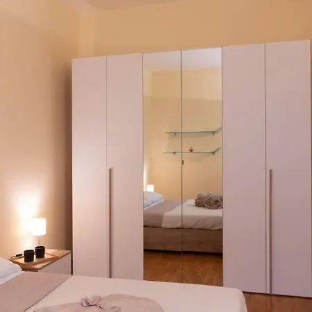 Free Parking, Netflix & Wi-fi In * Werona